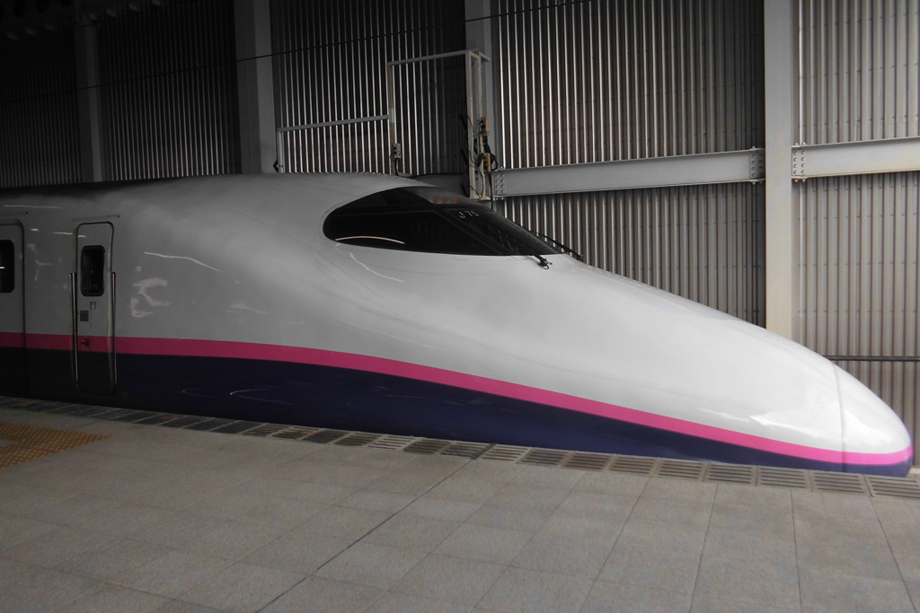 J75