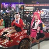 Cos Venus