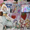 栃木県25市町 Vライバープロジェクト