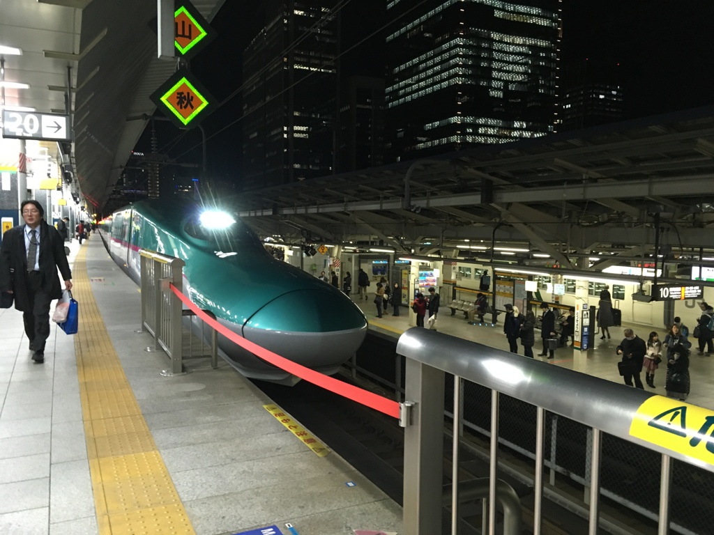 U35