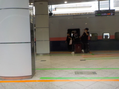 旅行
