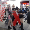 Cos Venus