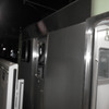 DSCN5408-1