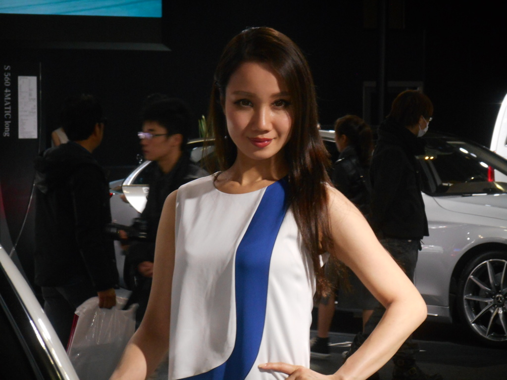 ゆの NMS2017 #2