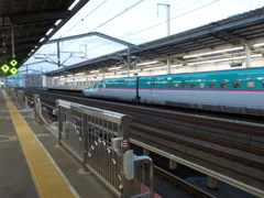 U33