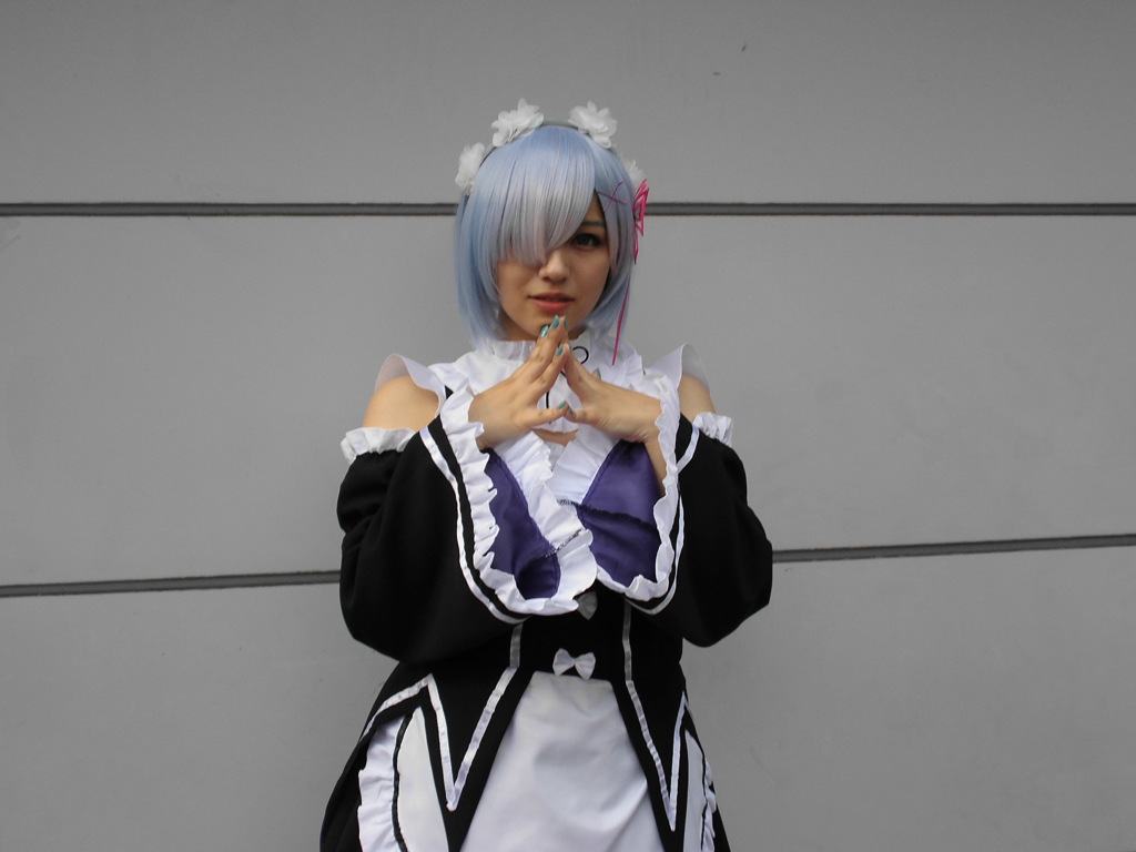 シレーナ