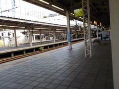 ホーム