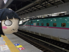 DSCN0728