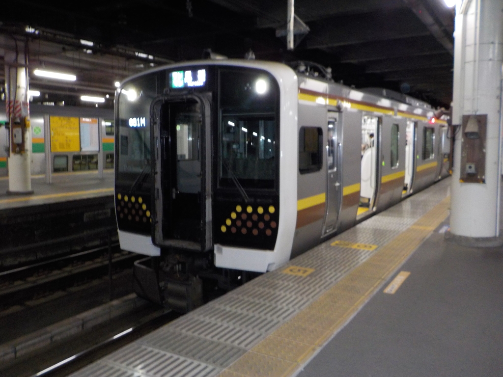E131
