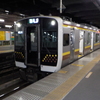 E131