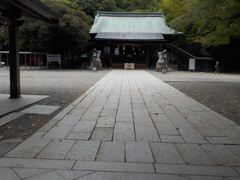 二荒