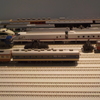 鉄道模型