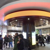 大宮駅