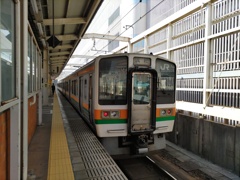 211系