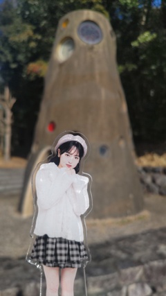Kuma
