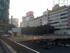 仙台