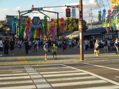 Tanabata