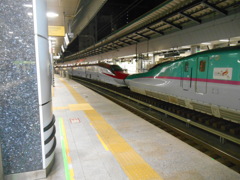 U29+Z17