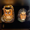 ねぶた
