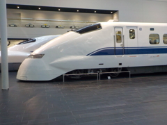 300系