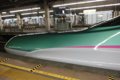 U12
