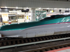 U35