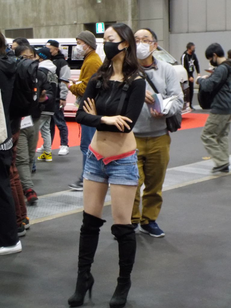 mei