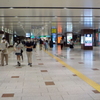 通路