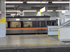 373系