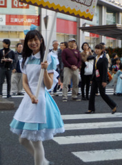 Alice