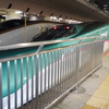 U35
