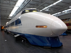 100系