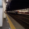 E131 日光線