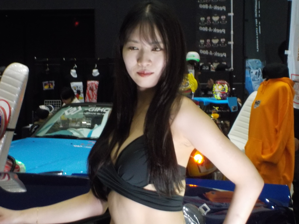 Venus