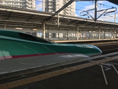 U1