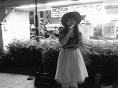 Rinna-2
