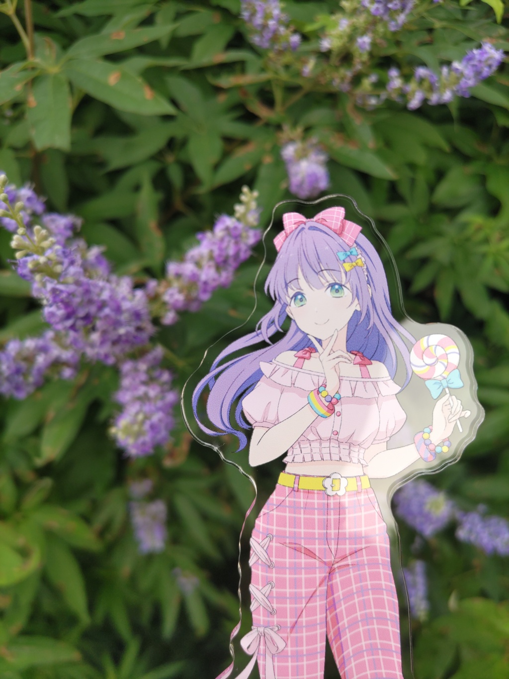Kozue