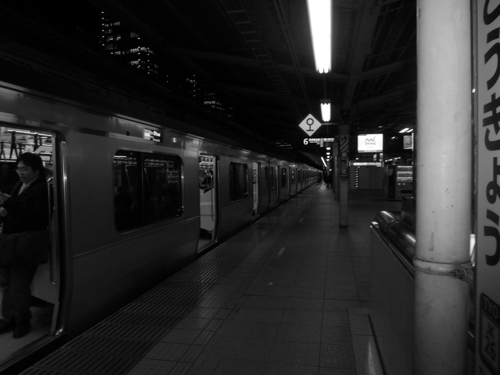 DSCN6480-1