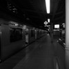 DSCN6480-1