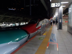 DSCN3983