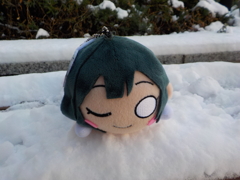 せつ菜ちゃん
