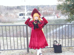 ぽぷかる2016-19