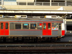豊鉄