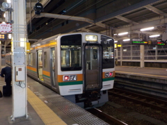 211系