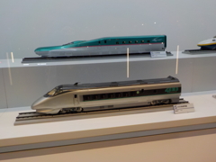 DSCN3317