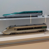 DSCN3317