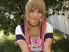 Liru