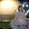 Kuma 200系