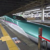E5系U29編成 はやぶさ26号