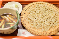 いよいよ年末